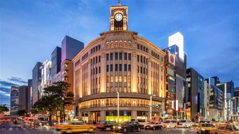 four seasons hotel tokyo|four seasons hotels and resorts.